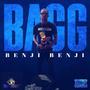 BAGG (Explicit)