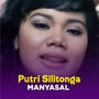 MANYASAL
