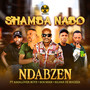 S'hamba Nabo