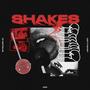 Shakes (feat. EION, Jizzy's Secret & Skywalker Og) [Explicit]