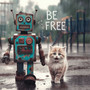 Be Free