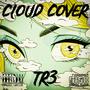 Cloud Cov3r (Explicit)