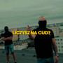 Liczysz na cud? (Explicit)