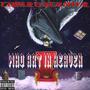 Who Art in Heaven (Explicit)