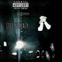 NEVA LACK (Single Version) [Explicit]