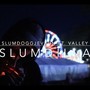 SLUMDILLA (Explicit)