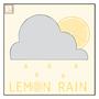 Lemon Rain