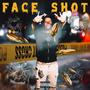 Face Shot (Explicit)