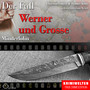 Minderlohn - Der Fall Werner und Grosse