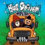 Bus Driver (Explicit)