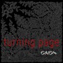 Turning Page