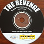 The Revenge (Theme From Karius Og Baktus)