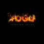 Fogo