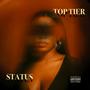 Top Tier (Explicit)