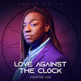 Love Against The Clock: Chapter One