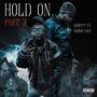 Hold on x2 (feat. Baebae Savo) [Explicit]