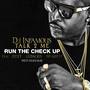 Run The Check Up (feat. Jeezy, Ludacris & Yo Gotti)