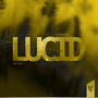 Lucid