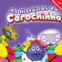 As Histórias da Carochinha