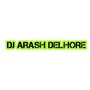 Dj arash delhore