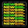 New Girl (feat. Bigbro Cashflo)