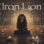 Iron Lion