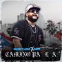 Camino pa' LA (feat. BBPR) [Explicit]