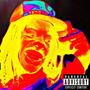 Souful Of It EP (Explicit)