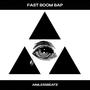 Fast Boom Bap