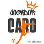 JOGADOR CARO (Explicit)