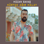 Kürtçe Ağır Halay