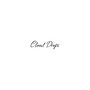 Cloud Drops (Explicit)