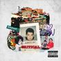 Critical (Explicit)