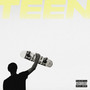 Teen (Explicit)