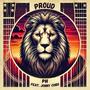 PROUD (Explicit)