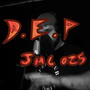 D.E.P (Explicit)