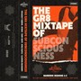 The GR8 Mixtape of Subconsciousness