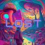 Lost (Explicit)