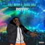 Do What You Do (Explicit)