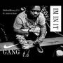 Im In It (feat. DaRealMoney) [Explicit]