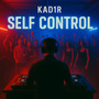 Self Control