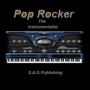 Pop Rocker