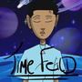 Time Feild (Explicit)