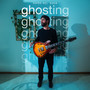 Ghosting