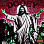 Dooey (Explicit)