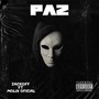 Paz (Explicit)