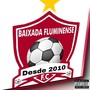 Baixada Fluminense FC (Explicit)