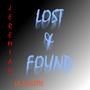 Lost & Found