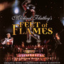 Michael Flatley's Feet of Flames