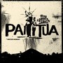 Paitua (Explicit)